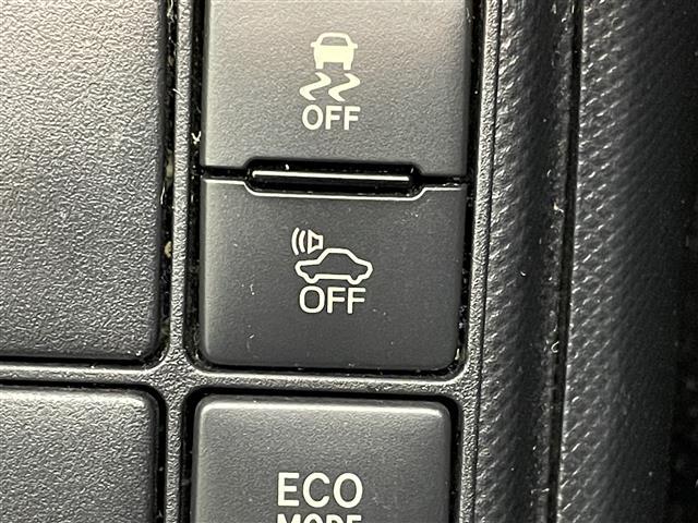 アクア Sスタイルブラック 純正7インチナビ バックカメラ 衝突軽減システム アイドリングストップ ETC オートマチックハイビーム ヘッドライトレベライザー ドライブレコーダー スマートキー プッシュスタート 禁煙車(11枚目)