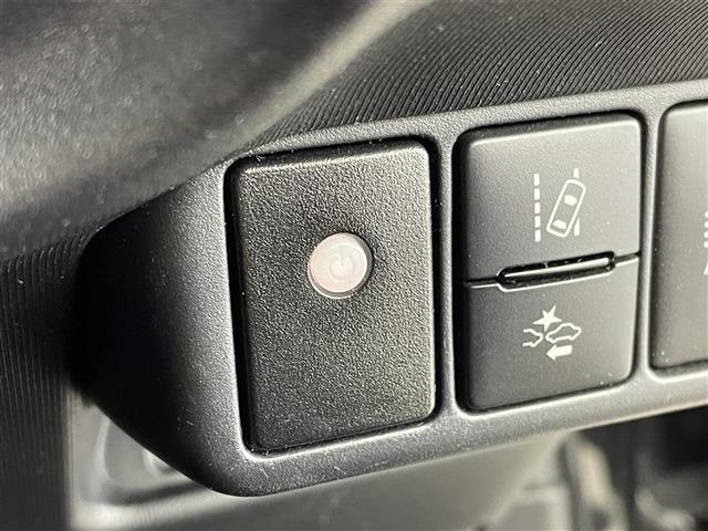 アクア Sスタイルブラック 純正7インチナビ バックカメラ 衝突軽減システム アイドリングストップ ETC オートマチックハイビーム ヘッドライトレベライザー ドライブレコーダー スマートキー プッシュスタート 禁煙車(17枚目)