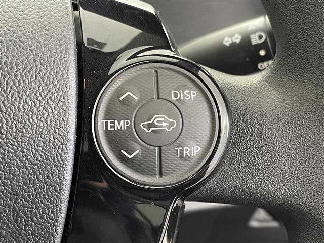 アクア Sスタイルブラック 純正7インチナビ バックカメラ 衝突軽減システム アイドリングストップ ETC オートマチックハイビーム ヘッドライトレベライザー ドライブレコーダー スマートキー プッシュスタート 禁煙車(20枚目)