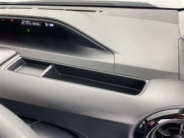 アクア Sスタイルブラック 純正7インチナビ バックカメラ 衝突軽減システム アイドリングストップ ETC オートマチックハイビーム ヘッドライトレベライザー ドライブレコーダー スマートキー プッシュスタート 禁煙車(26枚目)