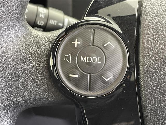 アクア Sスタイルブラック 純正7インチナビ バックカメラ 衝突軽減システム アイドリングストップ ETC オートマチックハイビーム ヘッドライトレベライザー ドライブレコーダー スマートキー プッシュスタート 禁煙車(29枚目)