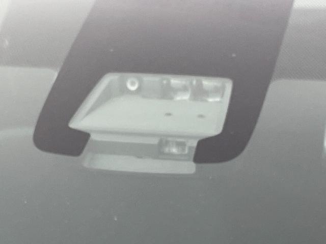 アクア Sスタイルブラック 純正7インチナビ バックカメラ 衝突軽減システム アイドリングストップ ETC オートマチックハイビーム ヘッドライトレベライザー ドライブレコーダー スマートキー プッシュスタート 禁煙車(44枚目)