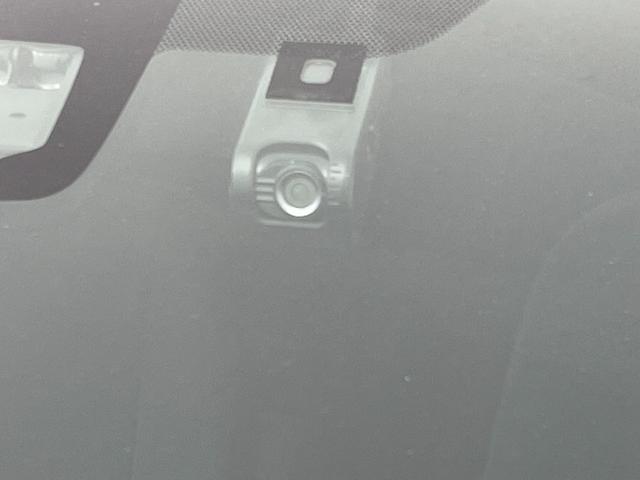 アクア Sスタイルブラック 純正7インチナビ バックカメラ 衝突軽減システム アイドリングストップ ETC オートマチックハイビーム ヘッドライトレベライザー ドライブレコーダー スマートキー プッシュスタート 禁煙車(45枚目)