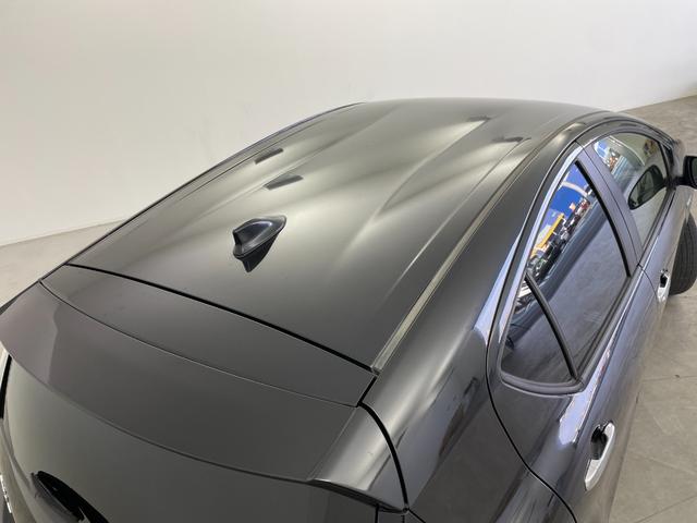 アクア Sスタイルブラック 純正7インチナビ バックカメラ 衝突軽減システム アイドリングストップ ETC オートマチックハイビーム ヘッドライトレベライザー ドライブレコーダー スマートキー プッシュスタート 禁煙車(48枚目)