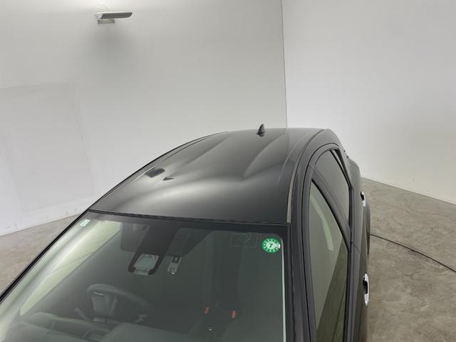 アクア Sスタイルブラック 純正7インチナビ バックカメラ 衝突軽減システム アイドリングストップ ETC オートマチックハイビーム ヘッドライトレベライザー ドライブレコーダー スマートキー プッシュスタート 禁煙車(49枚目)