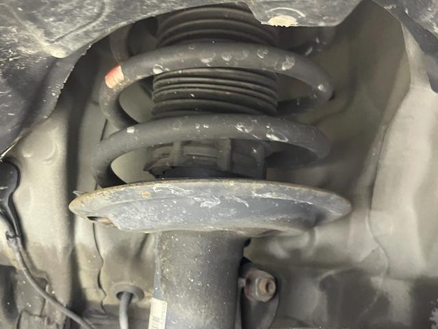 アクア Sスタイルブラック 純正7インチナビ バックカメラ 衝突軽減システム アイドリングストップ ETC オートマチックハイビーム ヘッドライトレベライザー ドライブレコーダー スマートキー プッシュスタート 禁煙車(65枚目)