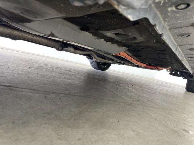 アクア Sスタイルブラック 純正7インチナビ バックカメラ 衝突軽減システム アイドリングストップ ETC オートマチックハイビーム ヘッドライトレベライザー ドライブレコーダー スマートキー プッシュスタート 禁煙車(66枚目)