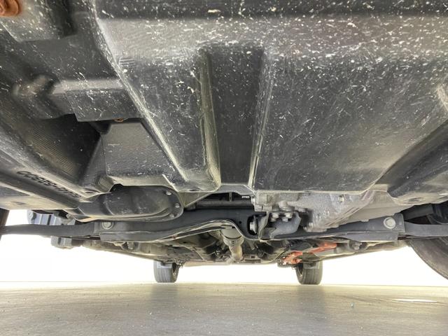 アクア Sスタイルブラック 純正7インチナビ バックカメラ 衝突軽減システム アイドリングストップ ETC オートマチックハイビーム ヘッドライトレベライザー ドライブレコーダー スマートキー プッシュスタート 禁煙車(67枚目)