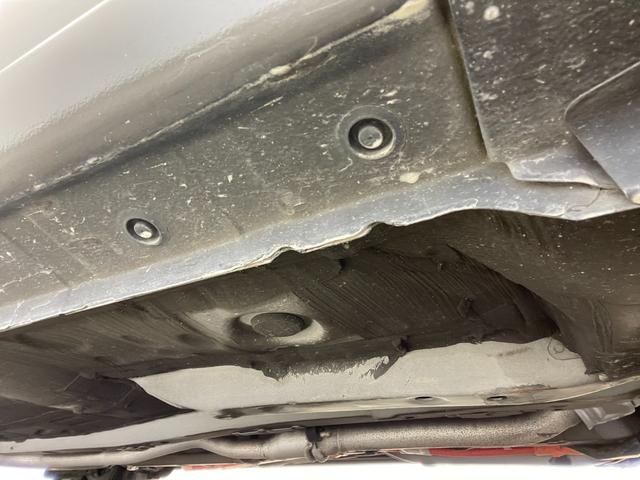 アクア Sスタイルブラック 純正7インチナビ バックカメラ 衝突軽減システム アイドリングストップ ETC オートマチックハイビーム ヘッドライトレベライザー ドライブレコーダー スマートキー プッシュスタート 禁煙車(68枚目)