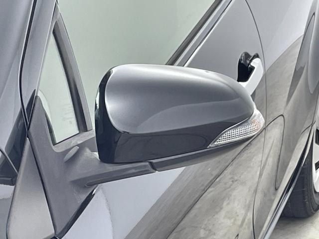 アクア Sスタイルブラック 純正7インチナビ バックカメラ 衝突軽減システム アイドリングストップ ETC オートマチックハイビーム ヘッドライトレベライザー ドライブレコーダー スマートキー プッシュスタート 禁煙車(70枚目)