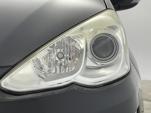 アクア Sスタイルブラック 純正7インチナビ バックカメラ 衝突軽減システム アイドリングストップ ETC オートマチックハイビーム ヘッドライトレベライザー ドライブレコーダー スマートキー プッシュスタート 禁煙車(72枚目)