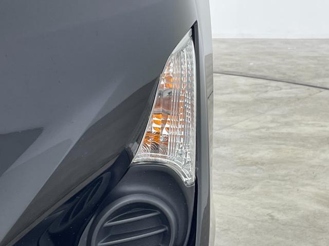 アクア Sスタイルブラック 純正7インチナビ バックカメラ 衝突軽減システム アイドリングストップ ETC オートマチックハイビーム ヘッドライトレベライザー ドライブレコーダー スマートキー プッシュスタート 禁煙車(74枚目)