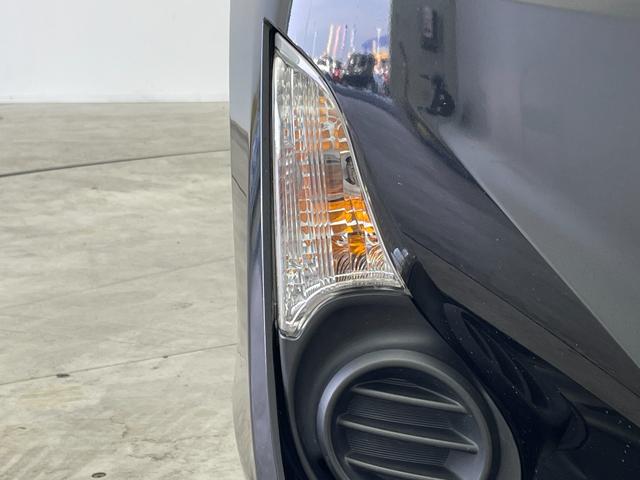 アクア Sスタイルブラック 純正7インチナビ バックカメラ 衝突軽減システム アイドリングストップ ETC オートマチックハイビーム ヘッドライトレベライザー ドライブレコーダー スマートキー プッシュスタート 禁煙車(75枚目)