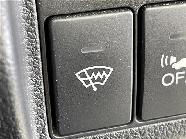 ヴェゼル ハイブリッドRS・ホンダセンシング 純正ナビ バックカメラ 衝突軽減 アダプティブクルーズコントロール レーンアシスト シートヒーター 横滑り防止 アイドリングストップ ETC オートライト スマートキー プッシュスタート 禁煙車(11枚目)