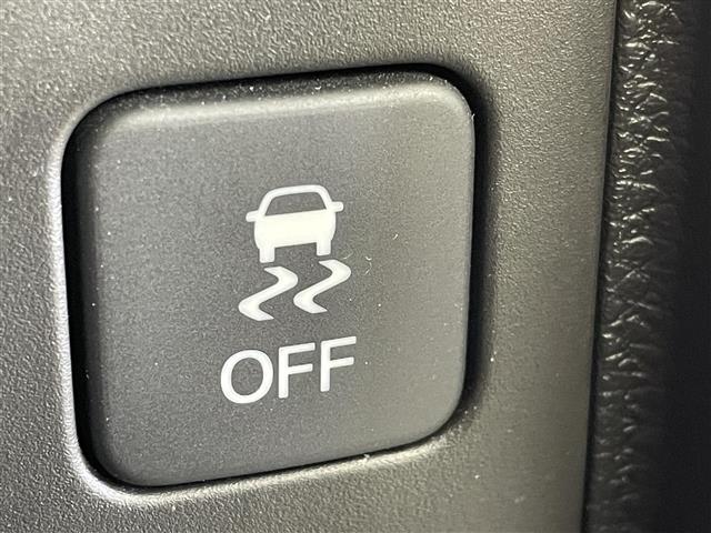 ヴェゼル ハイブリッドRS・ホンダセンシング 純正ナビ バックカメラ 衝突軽減 アダプティブクルーズコントロール レーンアシスト シートヒーター 横滑り防止 アイドリングストップ ETC オートライト スマートキー プッシュスタート 禁煙車(15枚目)