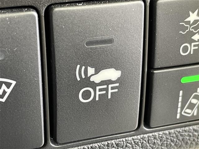 ヴェゼル ハイブリッドRS・ホンダセンシング 純正ナビ バックカメラ 衝突軽減 アダプティブクルーズコントロール レーンアシスト シートヒーター 横滑り防止 アイドリングストップ ETC オートライト スマートキー プッシュスタート 禁煙車(18枚目)