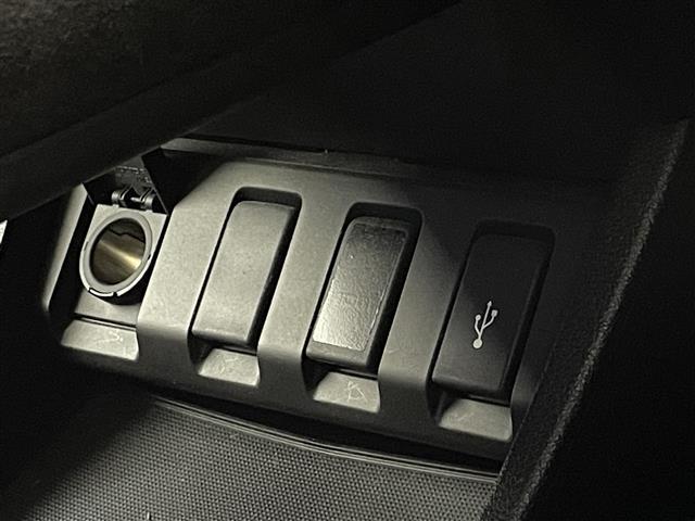 ヴェゼル ハイブリッドRS・ホンダセンシング 純正ナビ バックカメラ 衝突軽減 アダプティブクルーズコントロール レーンアシスト シートヒーター 横滑り防止 アイドリングストップ ETC オートライト スマートキー プッシュスタート 禁煙車(20枚目)