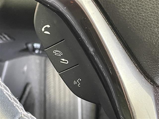 ヴェゼル ハイブリッドRS・ホンダセンシング 純正ナビ バックカメラ 衝突軽減 アダプティブクルーズコントロール レーンアシスト シートヒーター 横滑り防止 アイドリングストップ ETC オートライト スマートキー プッシュスタート 禁煙車(21枚目)