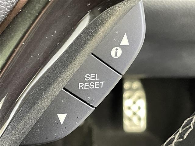 ヴェゼル ハイブリッドRS・ホンダセンシング 純正ナビ バックカメラ 衝突軽減 アダプティブクルーズコントロール レーンアシスト シートヒーター 横滑り防止 アイドリングストップ ETC オートライト スマートキー プッシュスタート 禁煙車(22枚目)