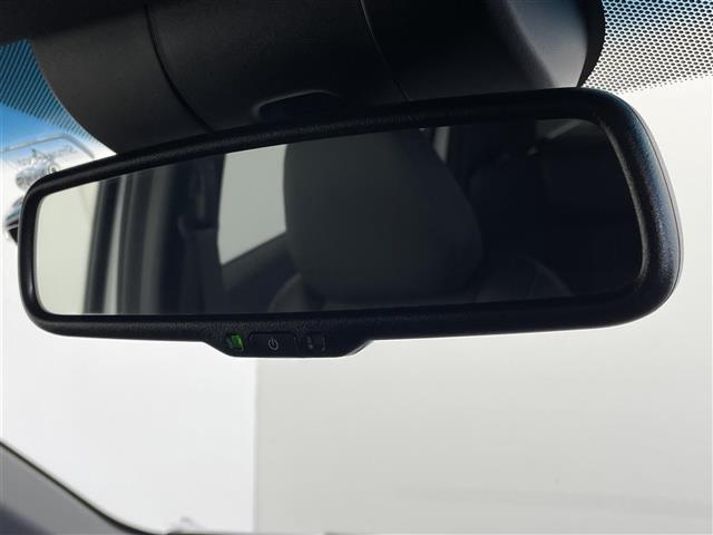 ヴェゼル ハイブリッドRS・ホンダセンシング 純正ナビ バックカメラ 衝突軽減 アダプティブクルーズコントロール レーンアシスト シートヒーター 横滑り防止 アイドリングストップ ETC オートライト スマートキー プッシュスタート 禁煙車(32枚目)