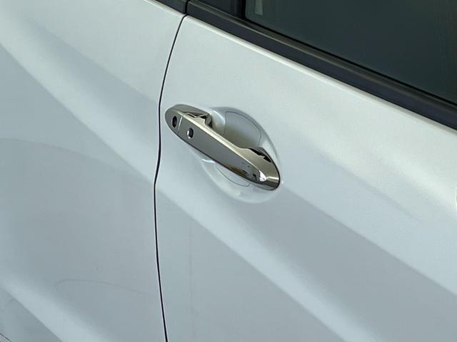 ヴェゼル ハイブリッドRS・ホンダセンシング 純正ナビ バックカメラ 衝突軽減 アダプティブクルーズコントロール レーンアシスト シートヒーター 横滑り防止 アイドリングストップ ETC オートライト スマートキー プッシュスタート 禁煙車(58枚目)