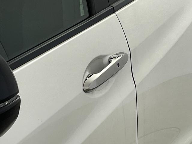 ヴェゼル ハイブリッドRS・ホンダセンシング 純正ナビ バックカメラ 衝突軽減 アダプティブクルーズコントロール レーンアシスト シートヒーター 横滑り防止 アイドリングストップ ETC オートライト スマートキー プッシュスタート 禁煙車(59枚目)