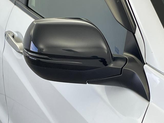 ヴェゼル ハイブリッドRS・ホンダセンシング 純正ナビ バックカメラ 衝突軽減 アダプティブクルーズコントロール レーンアシスト シートヒーター 横滑り防止 アイドリングストップ ETC オートライト スマートキー プッシュスタート 禁煙車(60枚目)