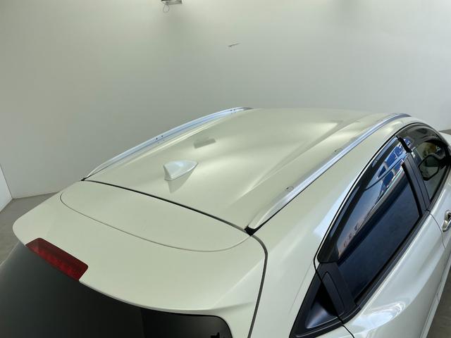 ヴェゼル ハイブリッドRS・ホンダセンシング 純正ナビ バックカメラ 衝突軽減 アダプティブクルーズコントロール レーンアシスト シートヒーター 横滑り防止 アイドリングストップ ETC オートライト スマートキー プッシュスタート 禁煙車(63枚目)