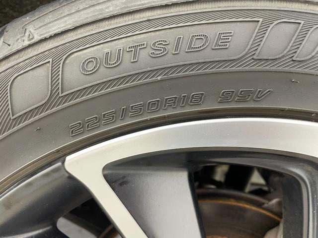 ヴェゼル ハイブリッドRS・ホンダセンシング 純正ナビ バックカメラ 衝突軽減 アダプティブクルーズコントロール レーンアシスト シートヒーター 横滑り防止 アイドリングストップ ETC オートライト スマートキー プッシュスタート 禁煙車(73枚目)