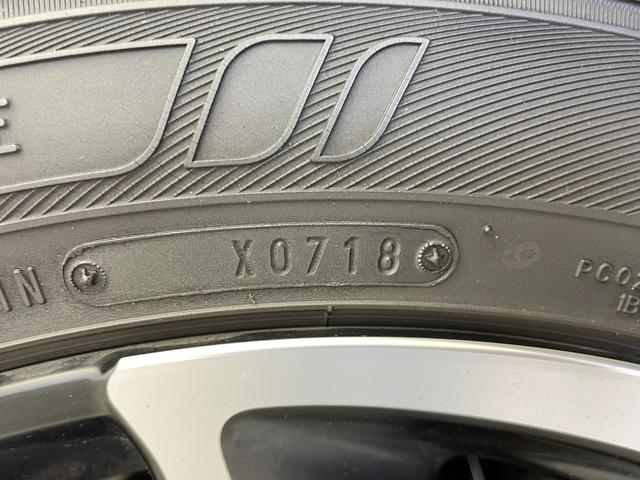 ヴェゼル ハイブリッドRS・ホンダセンシング 純正ナビ バックカメラ 衝突軽減 アダプティブクルーズコントロール レーンアシスト シートヒーター 横滑り防止 アイドリングストップ ETC オートライト スマートキー プッシュスタート 禁煙車(74枚目)