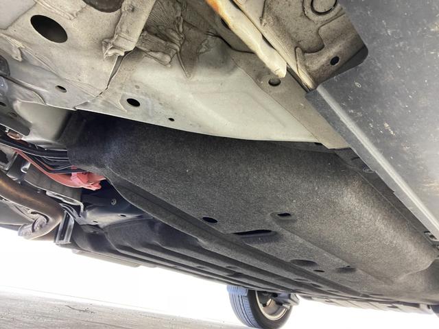 ヴェゼル ハイブリッドRS・ホンダセンシング 純正ナビ バックカメラ 衝突軽減 アダプティブクルーズコントロール レーンアシスト シートヒーター 横滑り防止 アイドリングストップ ETC オートライト スマートキー プッシュスタート 禁煙車(80枚目)