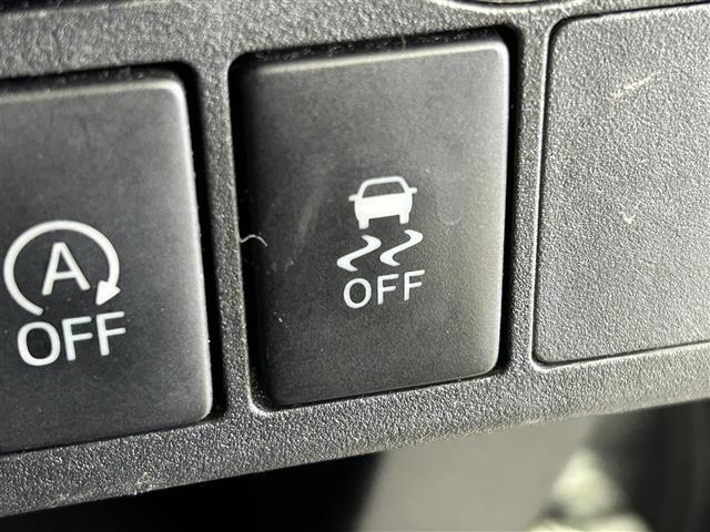 ウェイク ＧターボＳＡＩＩ　７インチナビ　バックカメラ　衝突軽減システム　横滑り防止　両側パワースライドドア　ドライブレコーダー　ＥＴＣ　スマートキー　プッシュスタート　純正フロアマット　純正アルミホイール　禁煙車（9枚目）