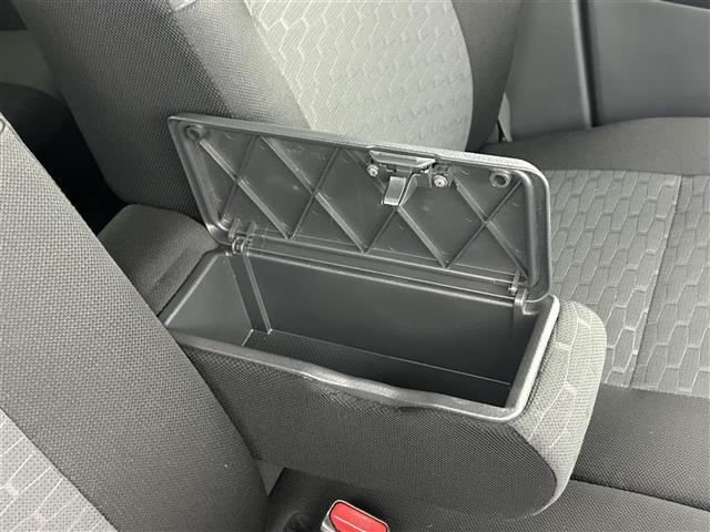 ウェイク ＧターボＳＡＩＩ　７インチナビ　バックカメラ　衝突軽減システム　横滑り防止　両側パワースライドドア　ドライブレコーダー　ＥＴＣ　スマートキー　プッシュスタート　純正フロアマット　純正アルミホイール　禁煙車（25枚目）