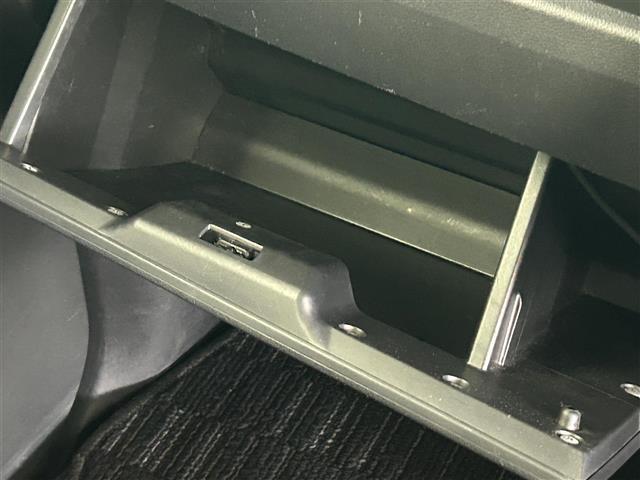 ウェイク ＧターボＳＡＩＩ　７インチナビ　バックカメラ　衝突軽減システム　横滑り防止　両側パワースライドドア　ドライブレコーダー　ＥＴＣ　スマートキー　プッシュスタート　純正フロアマット　純正アルミホイール　禁煙車（26枚目）