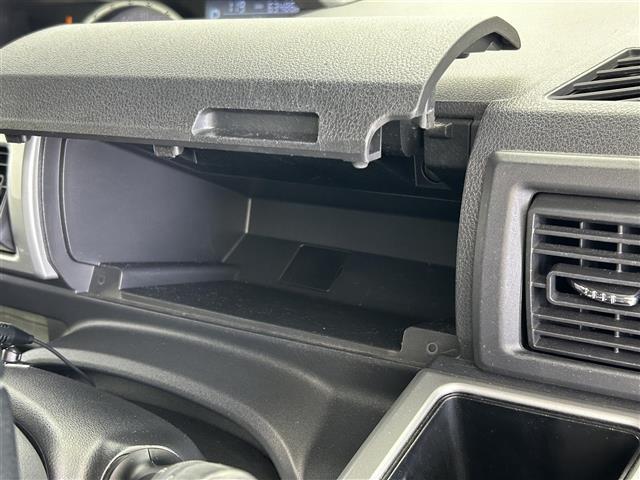 ウェイク ＧターボＳＡＩＩ　７インチナビ　バックカメラ　衝突軽減システム　横滑り防止　両側パワースライドドア　ドライブレコーダー　ＥＴＣ　スマートキー　プッシュスタート　純正フロアマット　純正アルミホイール　禁煙車（28枚目）