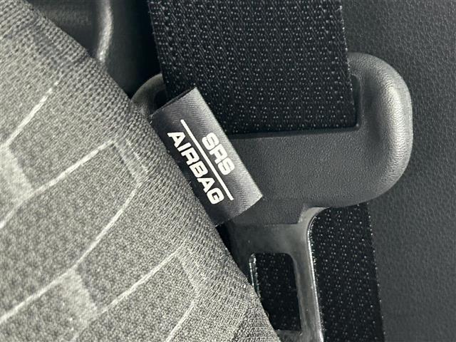 ウェイク ＧターボＳＡＩＩ　７インチナビ　バックカメラ　衝突軽減システム　横滑り防止　両側パワースライドドア　ドライブレコーダー　ＥＴＣ　スマートキー　プッシュスタート　純正フロアマット　純正アルミホイール　禁煙車（31枚目）