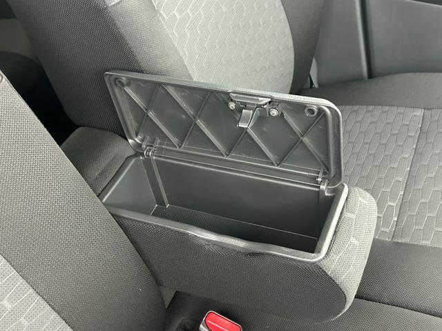 ウェイク ＧターボＳＡＩＩ　７インチナビ　バックカメラ　衝突軽減システム　横滑り防止　両側パワースライドドア　ドライブレコーダー　ＥＴＣ　スマートキー　プッシュスタート　純正フロアマット　純正アルミホイール　禁煙車（42枚目）