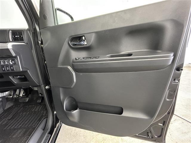 ウェイク ＧターボＳＡＩＩ　７インチナビ　バックカメラ　衝突軽減システム　横滑り防止　両側パワースライドドア　ドライブレコーダー　ＥＴＣ　スマートキー　プッシュスタート　純正フロアマット　純正アルミホイール　禁煙車（43枚目）