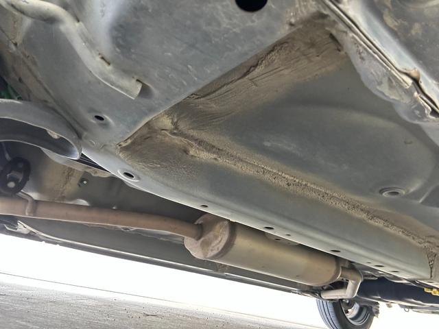 ウェイク ＧターボＳＡＩＩ　７インチナビ　バックカメラ　衝突軽減システム　横滑り防止　両側パワースライドドア　ドライブレコーダー　ＥＴＣ　スマートキー　プッシュスタート　純正フロアマット　純正アルミホイール　禁煙車（75枚目）