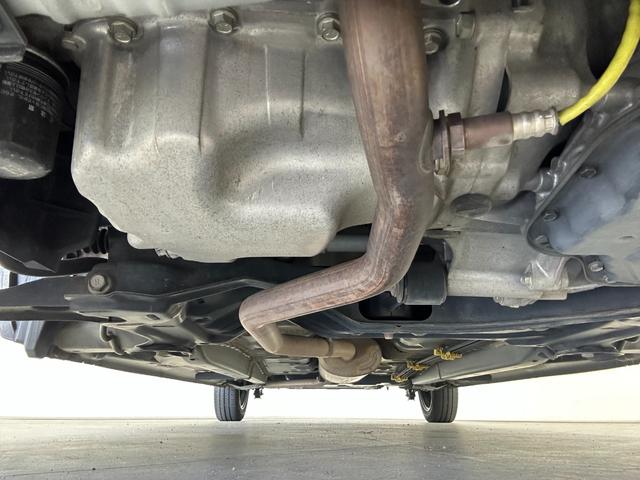 ウェイク ＧターボＳＡＩＩ　７インチナビ　バックカメラ　衝突軽減システム　横滑り防止　両側パワースライドドア　ドライブレコーダー　ＥＴＣ　スマートキー　プッシュスタート　純正フロアマット　純正アルミホイール　禁煙車（76枚目）