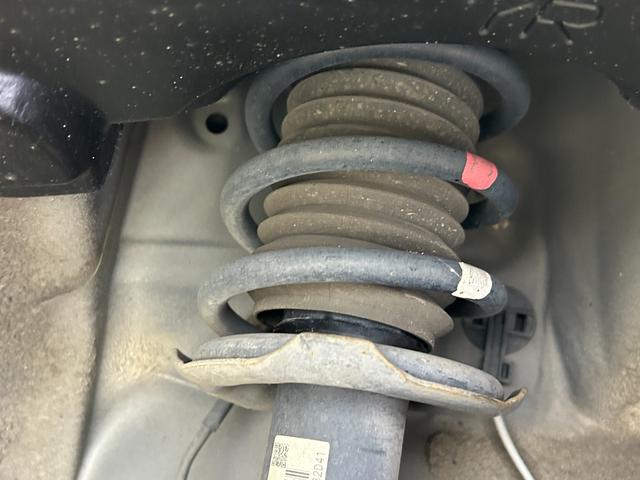 ウェイク ＧターボＳＡＩＩ　７インチナビ　バックカメラ　衝突軽減システム　横滑り防止　両側パワースライドドア　ドライブレコーダー　ＥＴＣ　スマートキー　プッシュスタート　純正フロアマット　純正アルミホイール　禁煙車（79枚目）