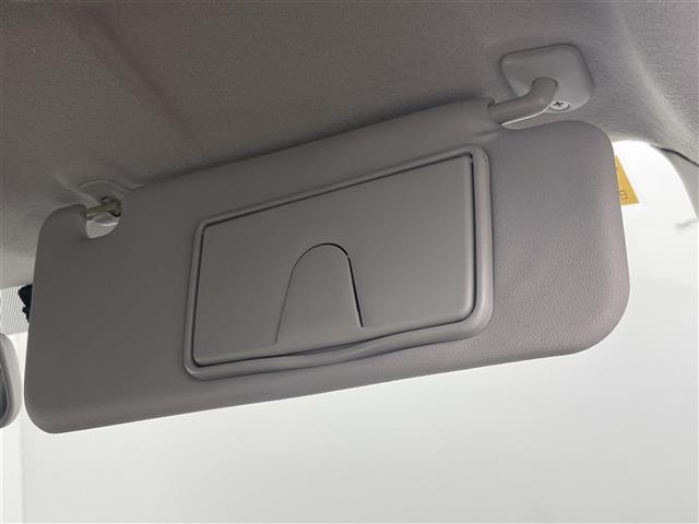 ◆商談ルームには「キッズスペース」を完備しています。ＤＶＤ、ブロック、絵本、おままごとセット。お子様連れでも、ゆっくりとお車をお選びいただけます！