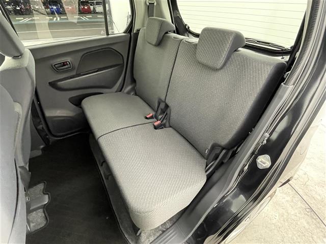 ◆商談ルームには「キッズスペース」を完備しています。ＤＶＤ、ブロック、絵本、おままごとセット。お子様連れでも、ゆっくりとお車をお選びいただけます！