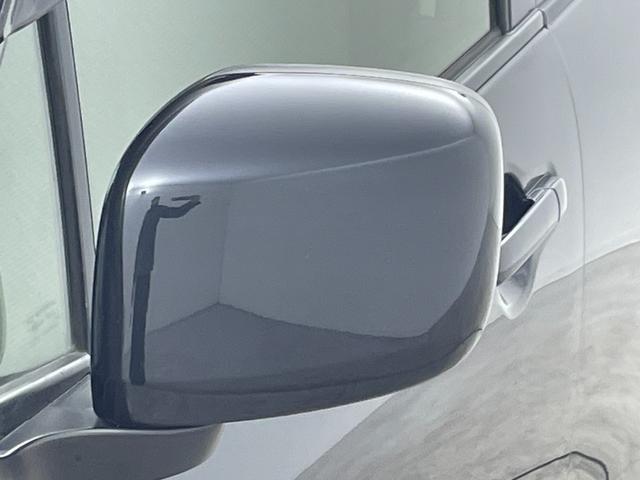 ◆自宅にいながらクルマが買える！売れる！北海道、東北、関東、中部、関西、中国、四国、九州、沖縄、全国各地どこからでも対応可能です！！ぜひ、ガリバー前橋南インター店にお気軽にご相談ください！！