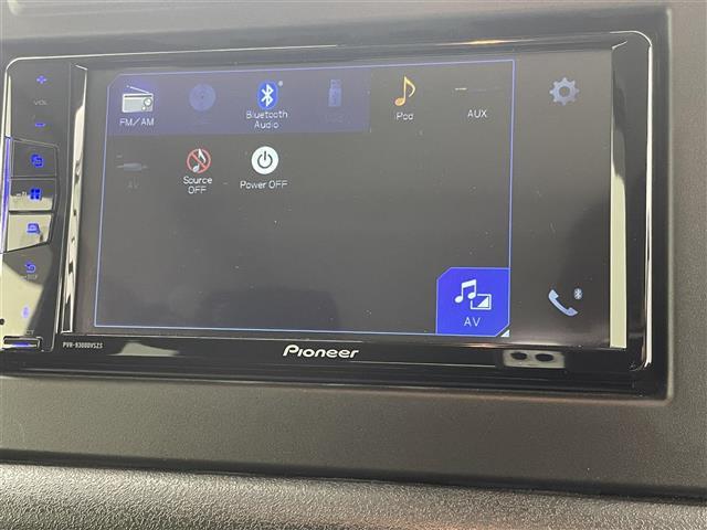 ジムニー XC 社外7インチディスプレイオーディオ バックカメラ クルーズコントロール ハイビームアシスト シートヒーター 純正16インチAW ステアリングリモコン ダウンヒルアシスト ドラレコ スマートキー 禁煙車(5枚目)