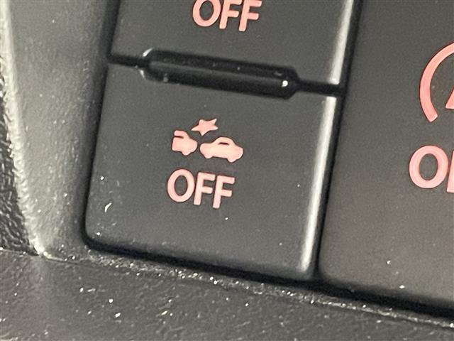 ジムニー XC 社外7インチディスプレイオーディオ バックカメラ クルーズコントロール ハイビームアシスト シートヒーター 純正16インチAW ステアリングリモコン ダウンヒルアシスト ドラレコ スマートキー 禁煙車(7枚目)