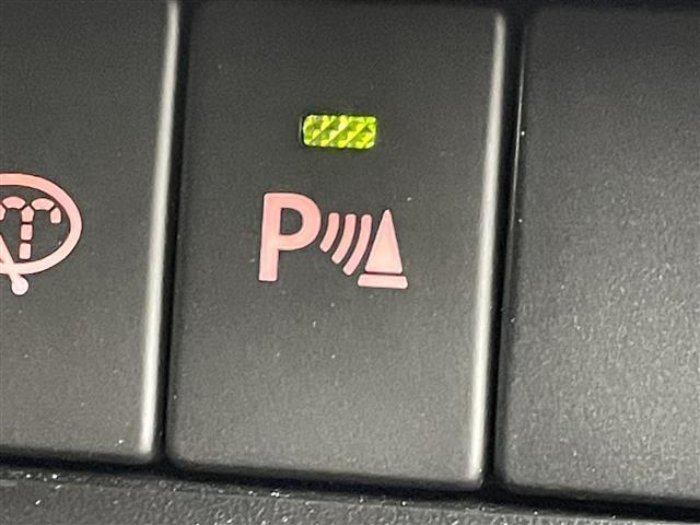 ジムニー XC 社外7インチディスプレイオーディオ バックカメラ クルーズコントロール ハイビームアシスト シートヒーター 純正16インチAW ステアリングリモコン ダウンヒルアシスト ドラレコ スマートキー 禁煙車(9枚目)