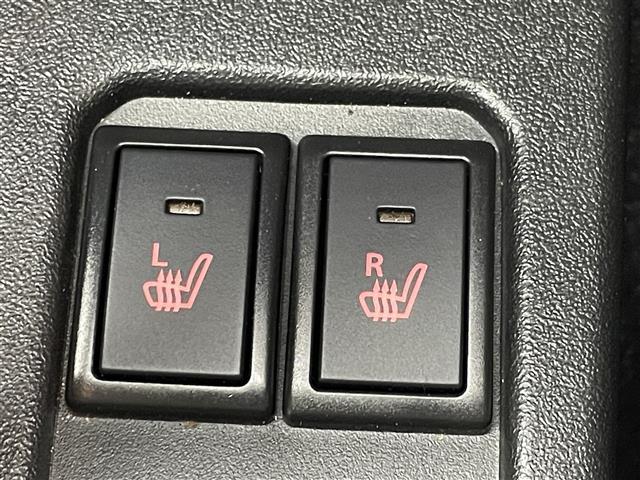 ジムニー XC 社外7インチディスプレイオーディオ バックカメラ クルーズコントロール ハイビームアシスト シートヒーター 純正16インチAW ステアリングリモコン ダウンヒルアシスト ドラレコ スマートキー 禁煙車(10枚目)