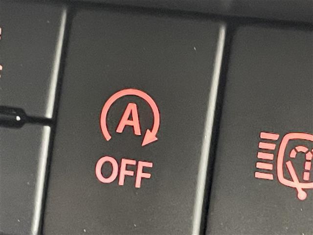 ジムニー XC 社外7インチディスプレイオーディオ バックカメラ クルーズコントロール ハイビームアシスト シートヒーター 純正16インチAW ステアリングリモコン ダウンヒルアシスト ドラレコ スマートキー 禁煙車(13枚目)