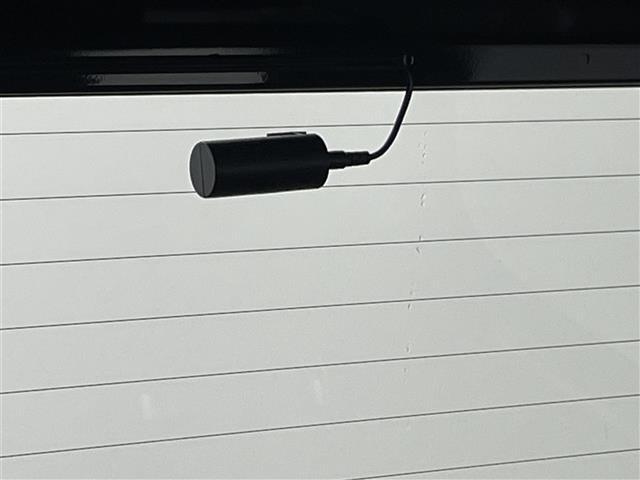 ジムニー XC 社外7インチディスプレイオーディオ バックカメラ クルーズコントロール ハイビームアシスト シートヒーター 純正16インチAW ステアリングリモコン ダウンヒルアシスト ドラレコ スマートキー 禁煙車(15枚目)